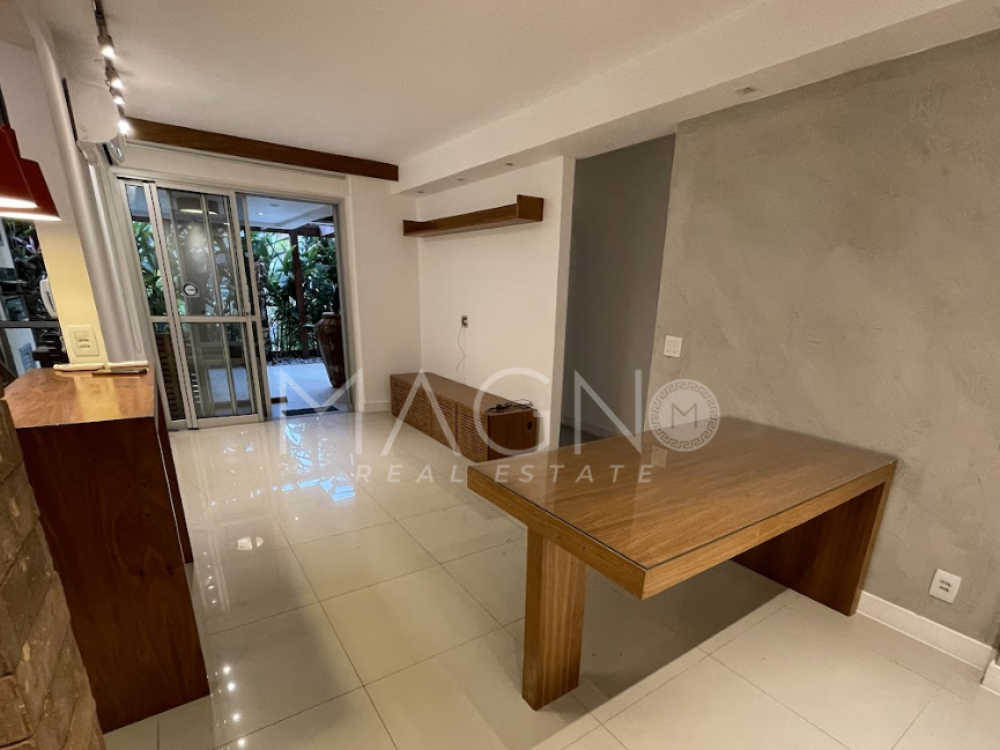 Exclusiva Casa à Venda no Recreio dos Bandeirantes – Condomínio Riviera Del Sol · foto 3 de 40