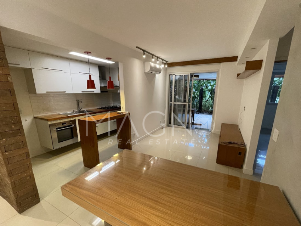 Exclusiva Casa à Venda no Recreio dos Bandeirantes – Condomínio Riviera Del Sol · foto 4 de 40