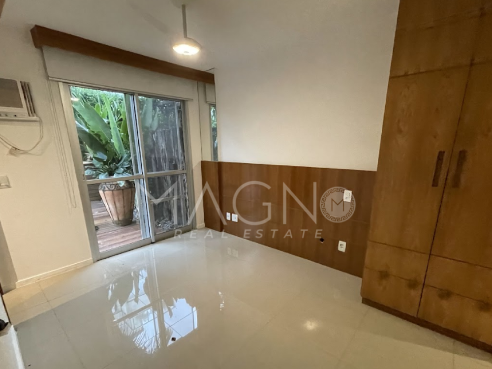 Exclusiva Casa à Venda no Recreio dos Bandeirantes – Condomínio Riviera Del Sol · foto 9 de 40