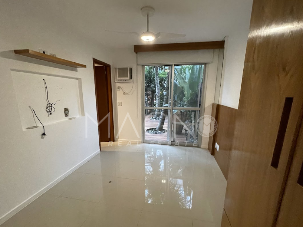 Exclusiva Casa à Venda no Recreio dos Bandeirantes – Condomínio Riviera Del Sol · foto 30 de 40
