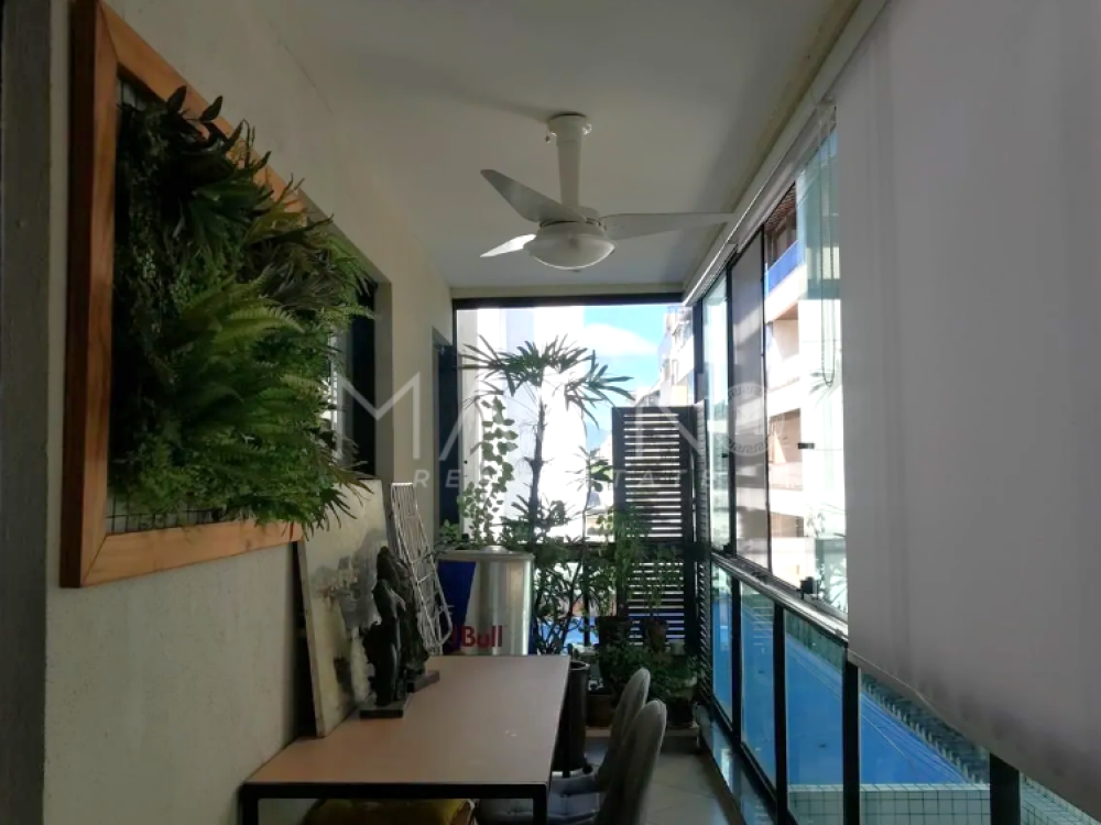 Apartamento com 3 Quartos no Recreio · foto 13 de 13