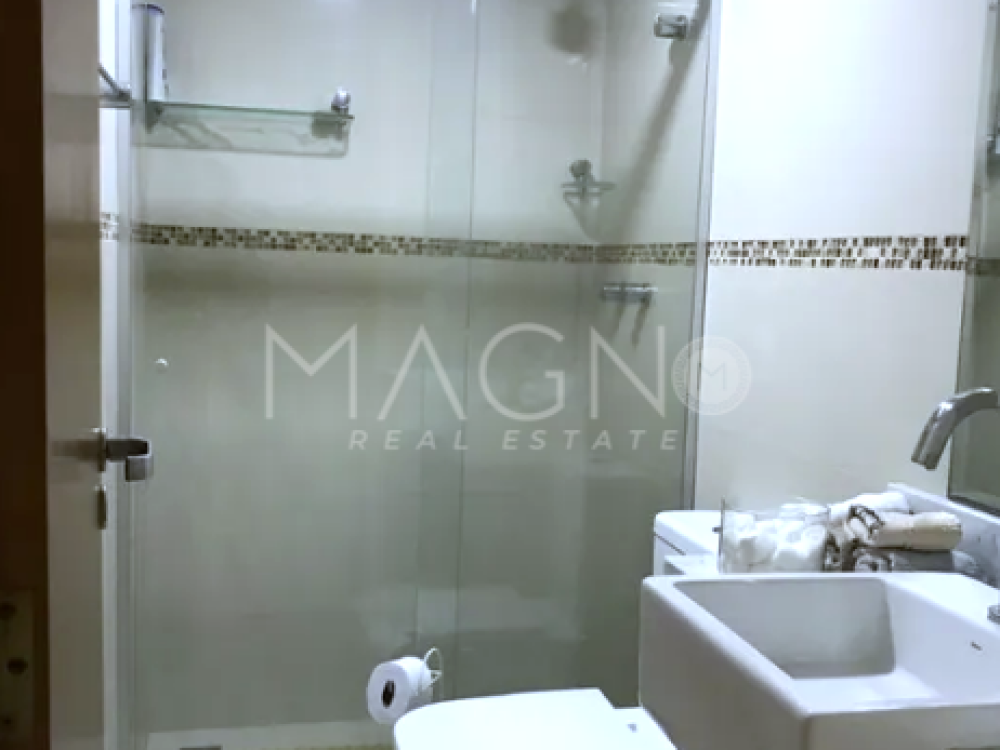Apartamento com 3 Quartos no Recreio · foto 10 de 13