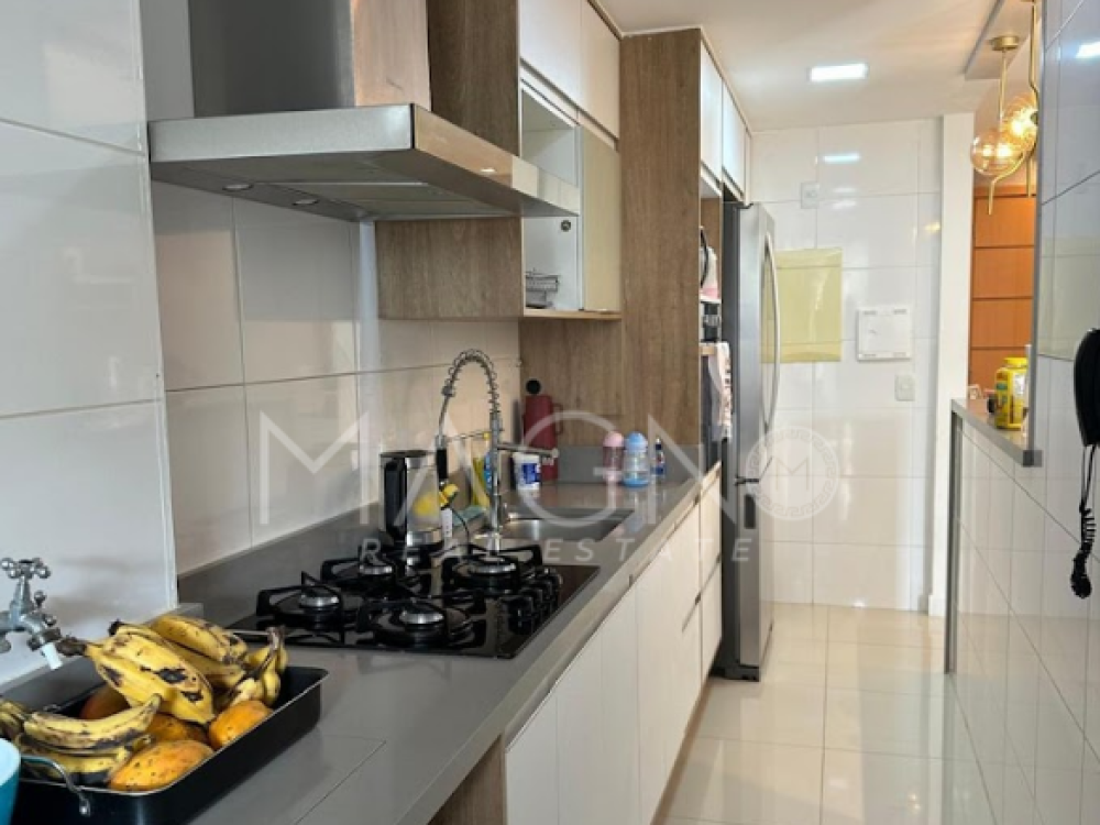 Cobertura Duplex 3 Quartos Recreio · foto 35 de 41