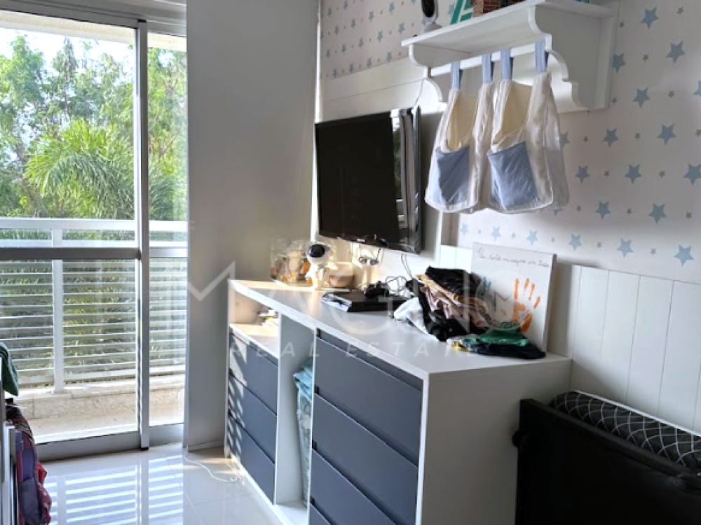 Cobertura Duplex 3 Quartos Recreio · foto 41 de 41