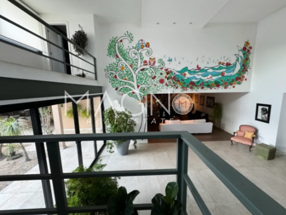 Linda Casa Duplex no Villagio Felicitá  · foto 13 de 25