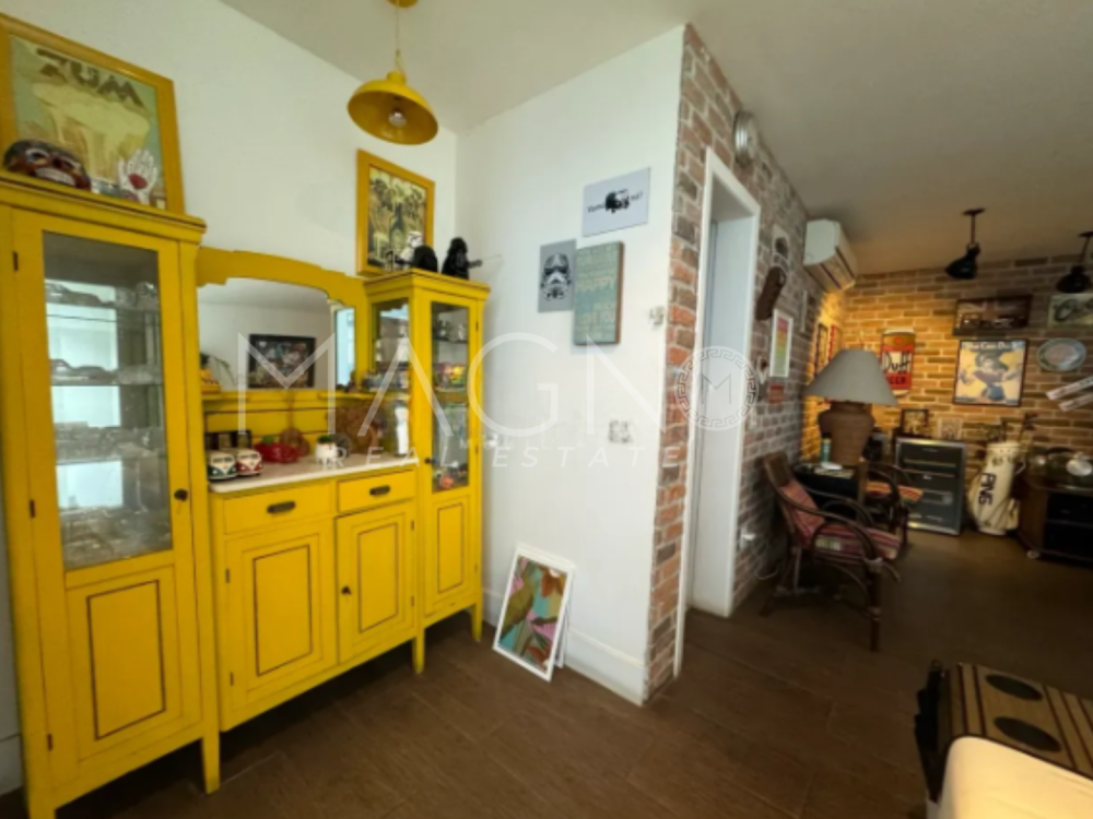 Linda Casa Duplex no Villagio Felicitá  · foto 8 de 25