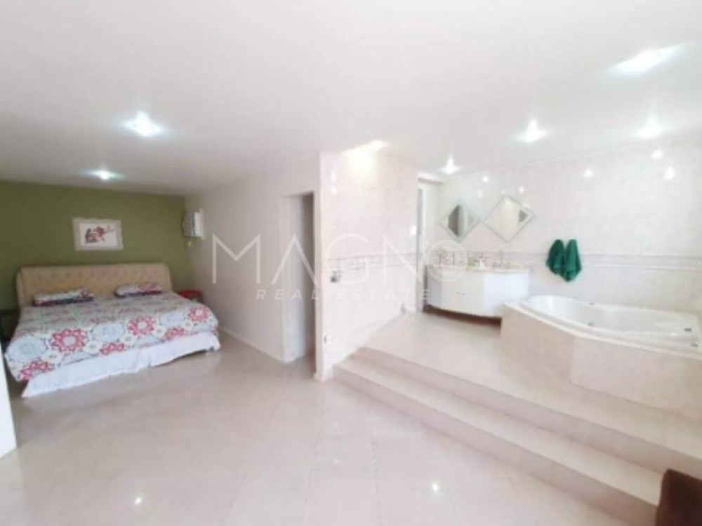 Cobertura duplex no coração do Jardim Oceânico · foto 19 de 21