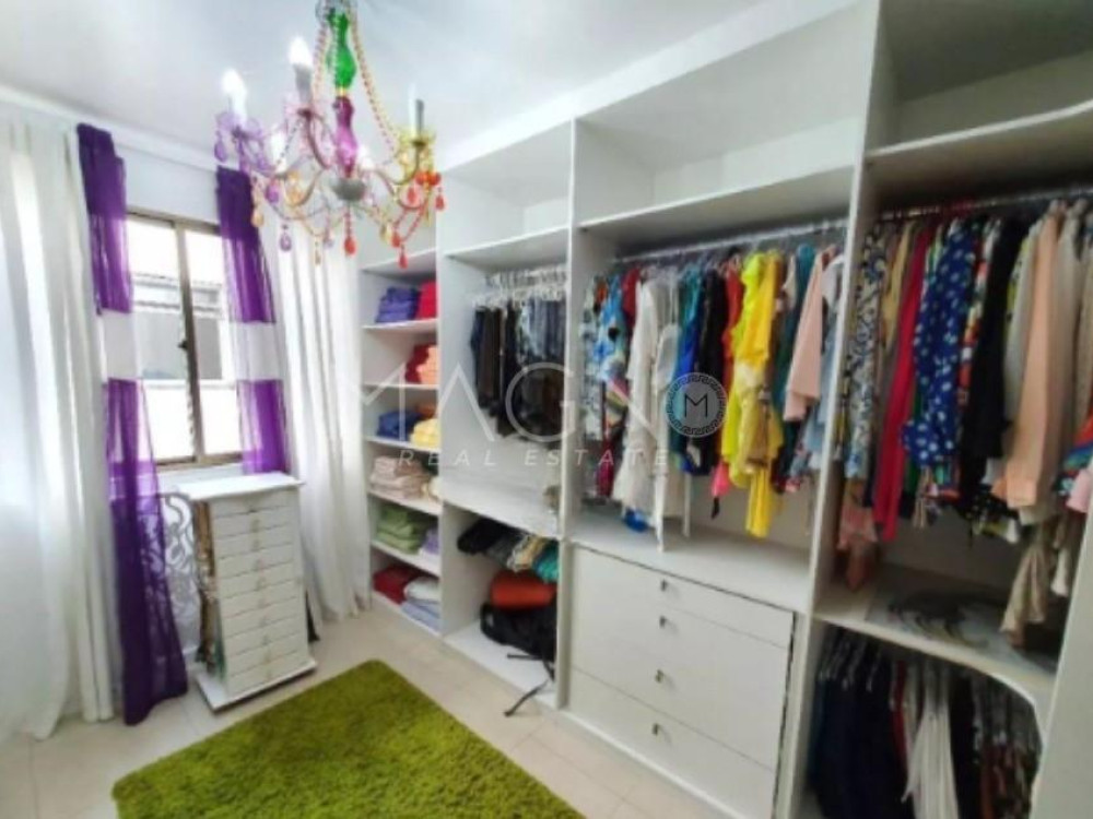 Cobertura duplex no coração do Jardim Oceânico · foto 6 de 21