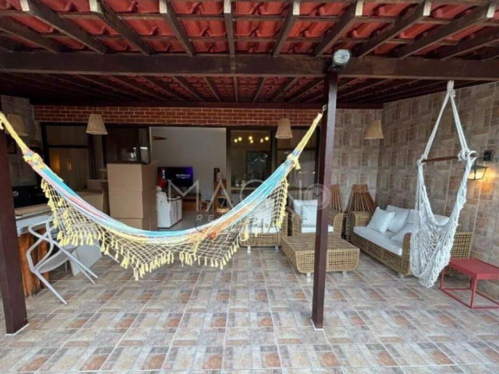 Linda Cobertura no Edifício Alfa Mar no Jardim Oceânico. · foto 7 de 16