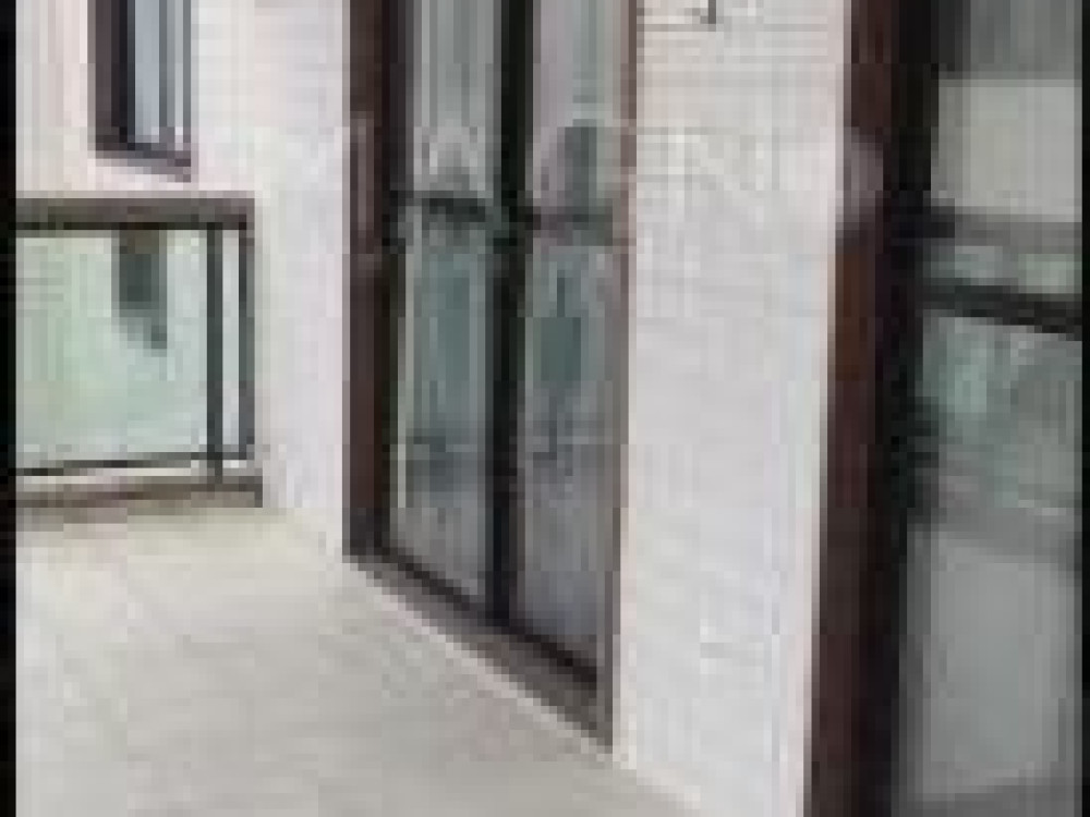 Apartamento com 3 Quartos · foto 4 de 13