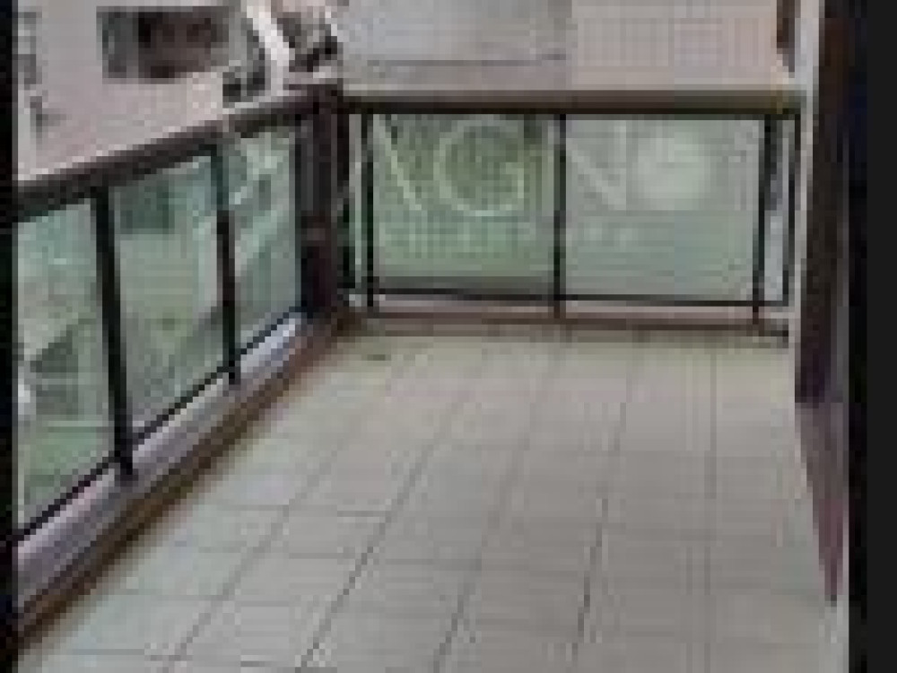 Apartamento com 3 Quartos · foto 6 de 13