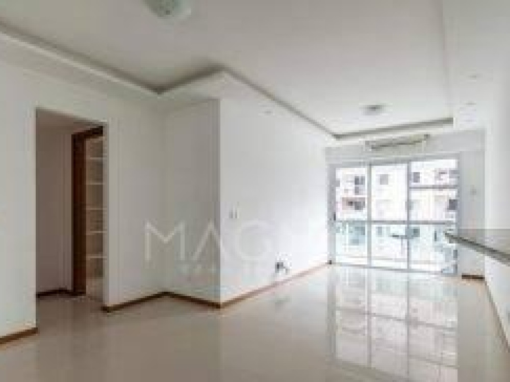 Apartamento no Recreio 2 Quartos · foto 2 de 19