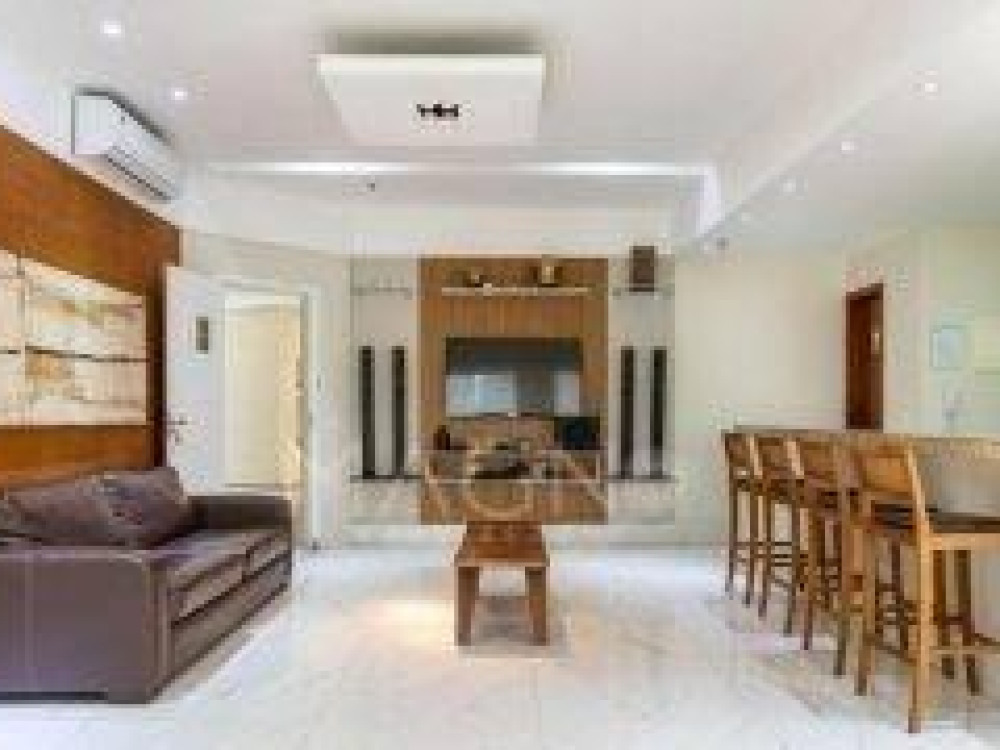 Apartamento no Recreio 2 Quartos · foto 14 de 19