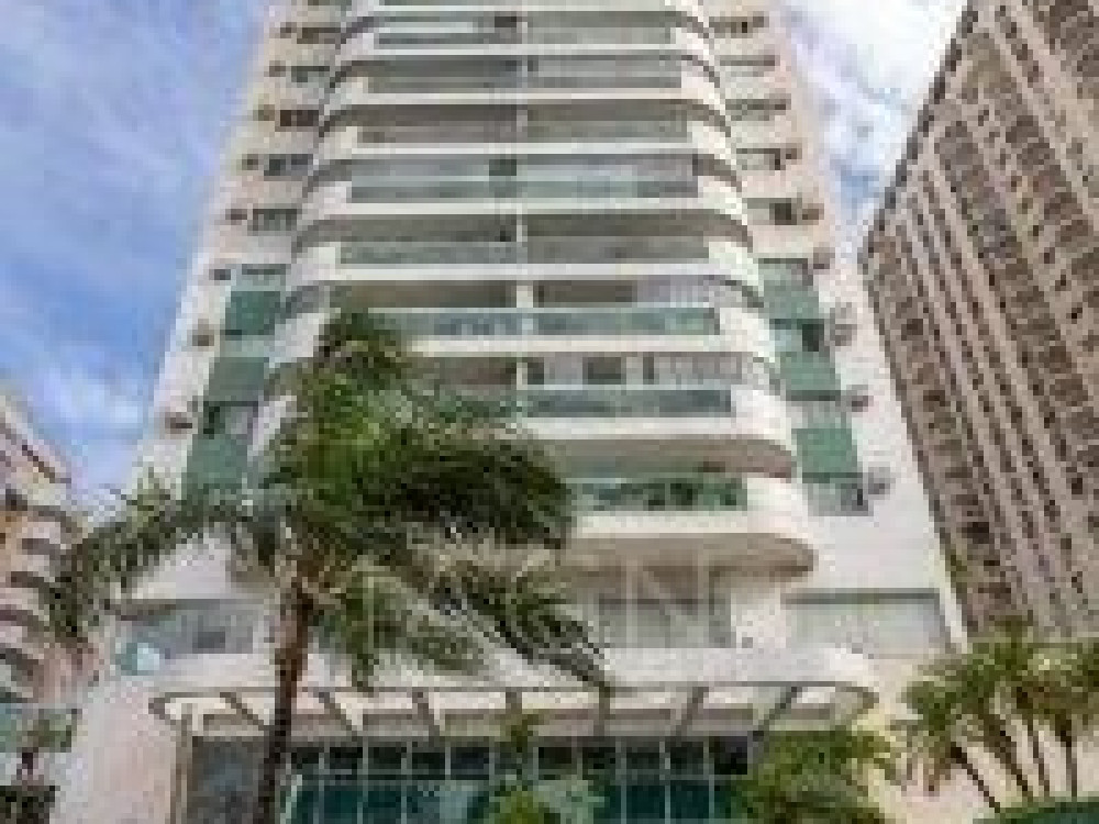 Apartamento no Recreio 2 Quartos · foto 16 de 19