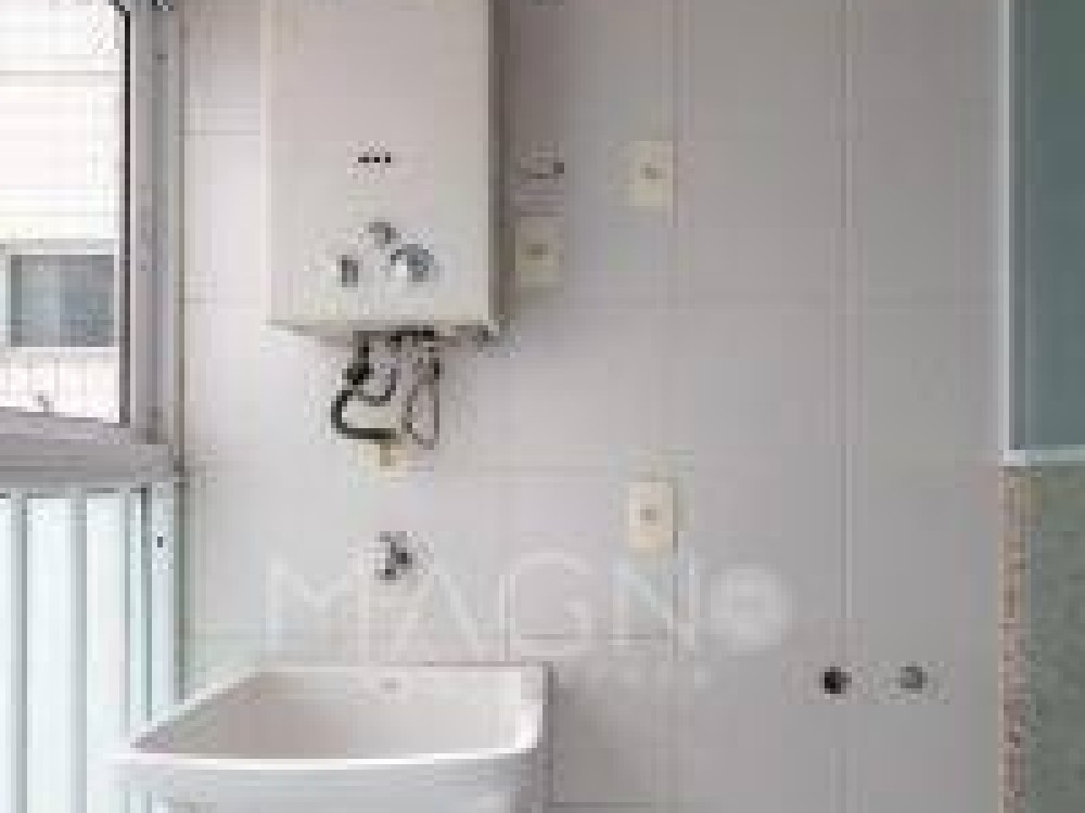 Apartamento no Recreio 2 Quartos · foto 17 de 19
