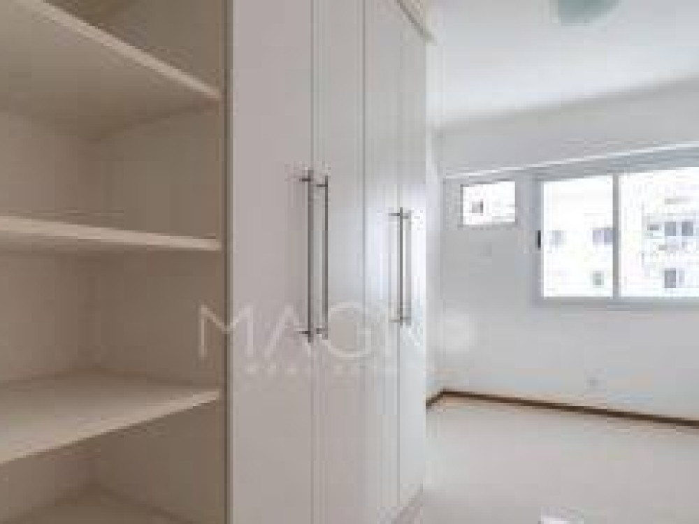 Apartamento no Recreio 2 Quartos · foto 19 de 19