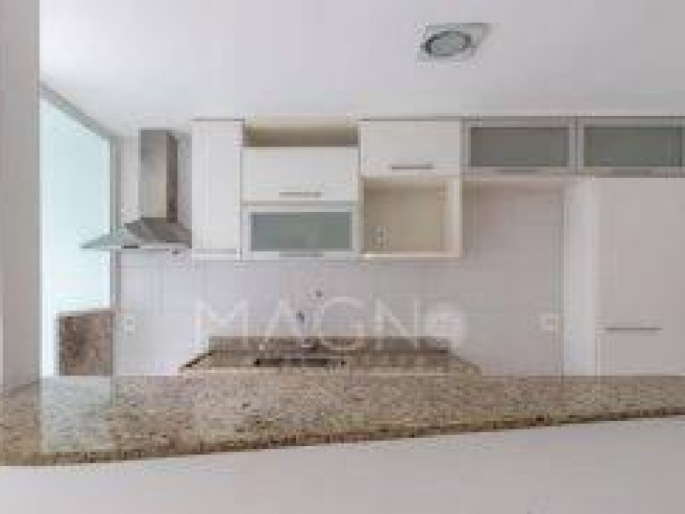 Apartamento no Recreio 2 Quartos · foto 7 de 19
