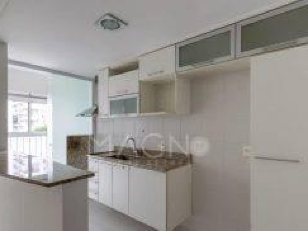 Apartamento no Recreio 2 Quartos · foto 8 de 19
