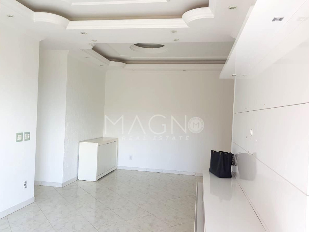 Apartamento na Barra 3 Quartos · foto 2 de 15