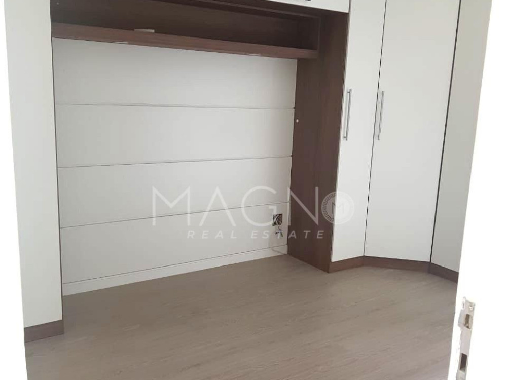 Apartamento na Barra 3 Quartos · foto 12 de 15