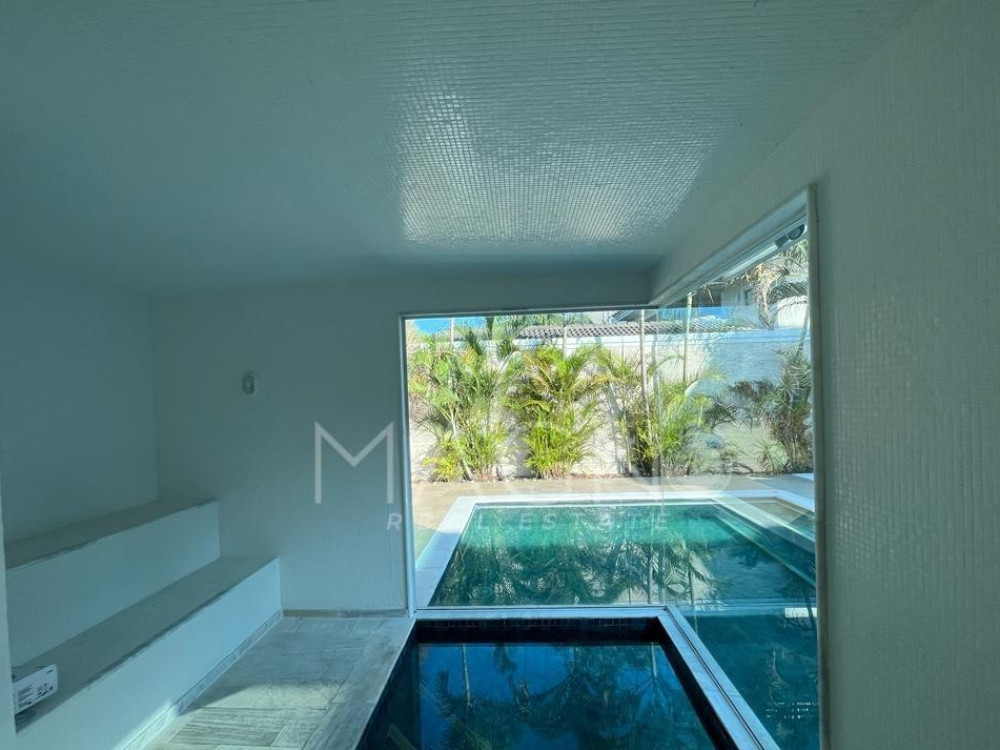 Maravilhosa Casa no Quintas do Rio · foto 7 de 21