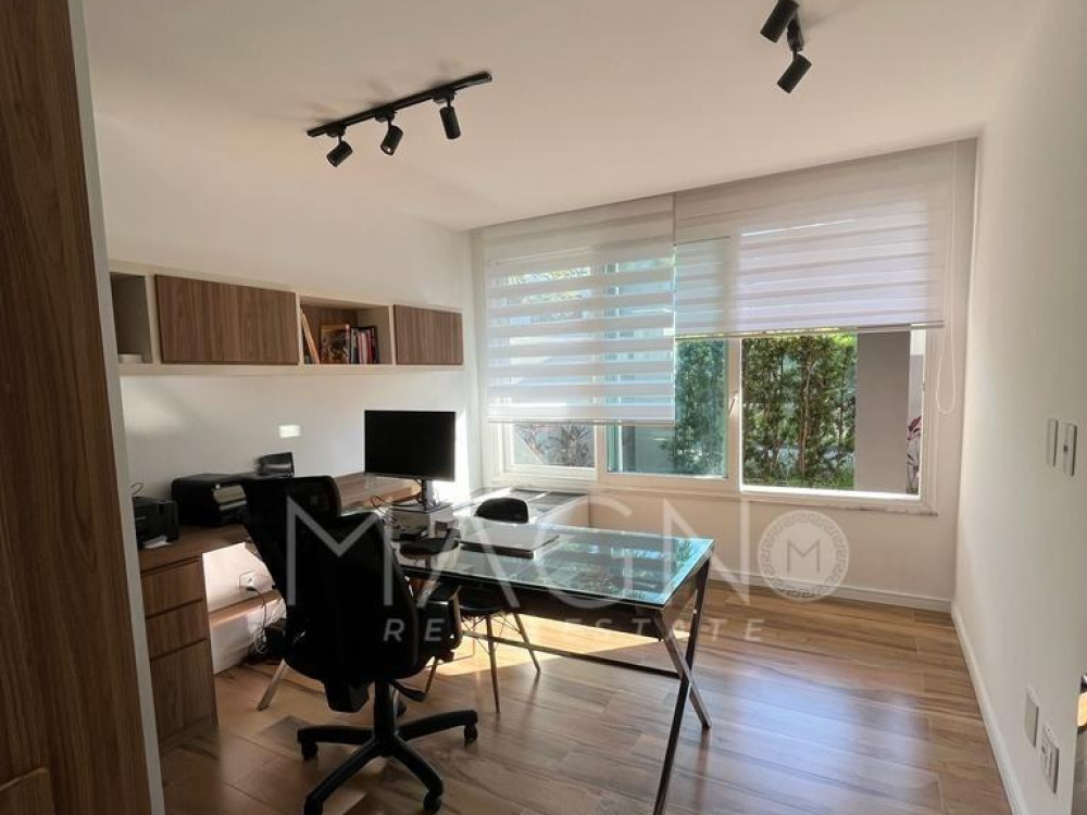 Maravilhosa Casa no Quintas do Rio · foto 9 de 21