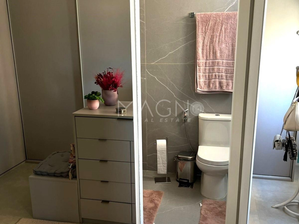 Apartamento na Barra 3 Quartos · foto 10 de 17