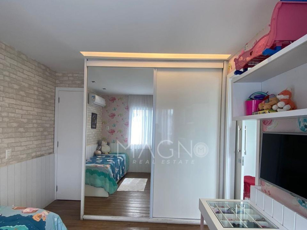 Apartamento na Barra da Tijuca 2 Suítes · foto 11 de 21