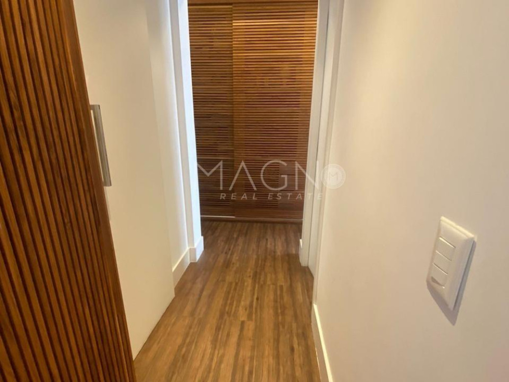Apartamento na Barra da Tijuca 2 Suítes · foto 14 de 21