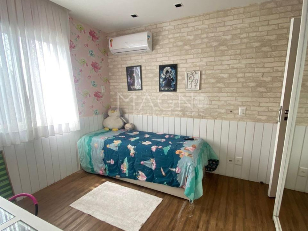 Apartamento na Barra da Tijuca 2 Suítes · foto 15 de 21