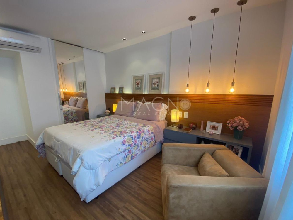 Apartamento na Barra da Tijuca 2 Suítes · foto 17 de 21