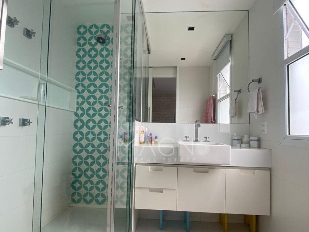 Apartamento na Barra da Tijuca 2 Suítes · foto 20 de 21