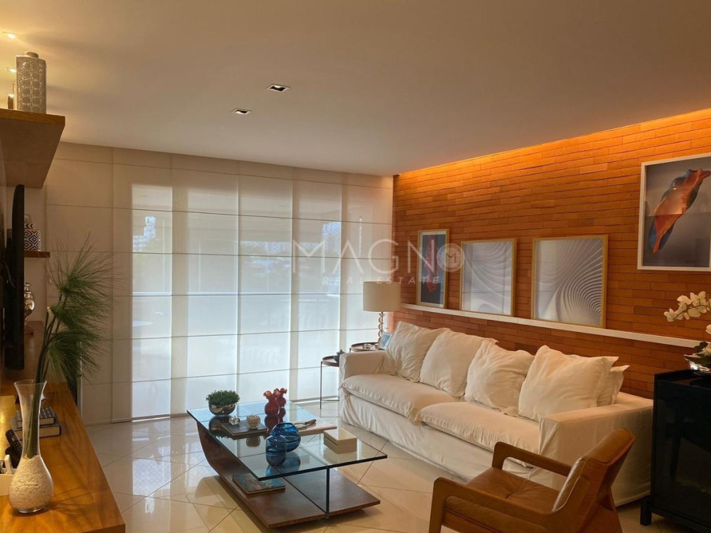 Apartamento na Barra da Tijuca 2 Suítes · foto 7 de 21