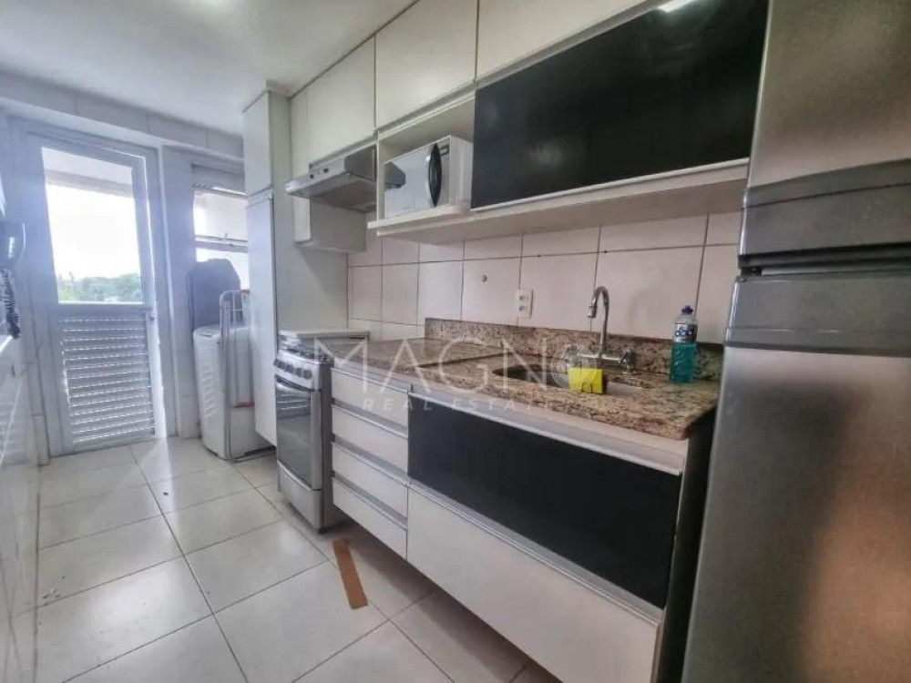 Apartamento na Barra 2 Quartos · foto 4 de 11