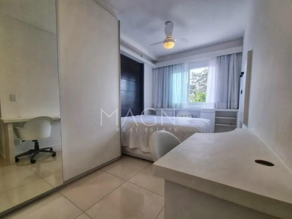 Apartamento na Barra 2 Quartos · foto 11 de 11