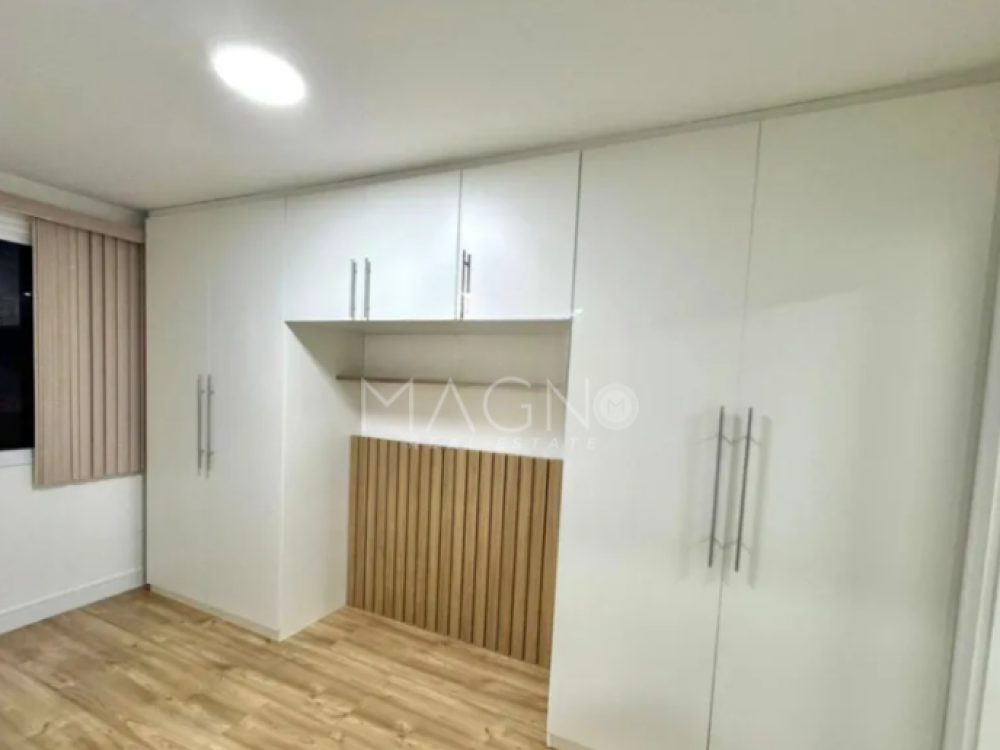 Apartamento no Maayan Cidade Jardim · foto 4 de 7