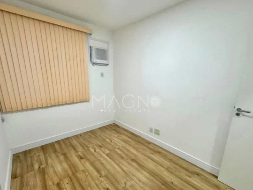 Apartamento no Maayan Cidade Jardim · foto 5 de 7