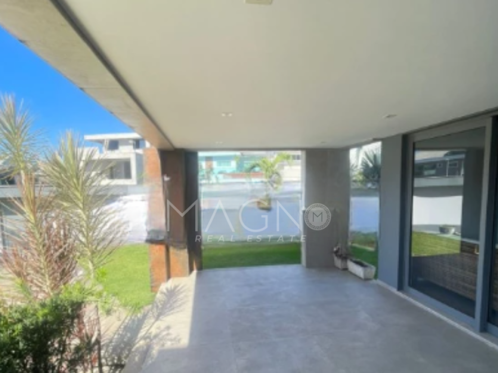 Casa no Riviera 4 Quartos · foto 24 de 39