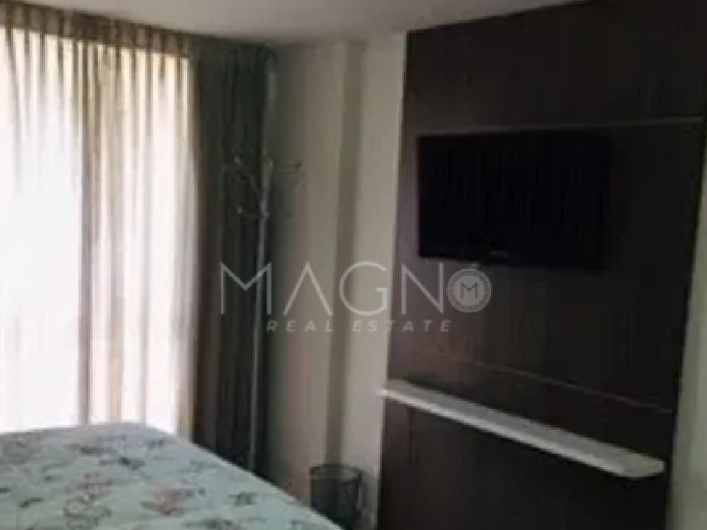 Flat em Nova Iguaçu · foto 3 de 10