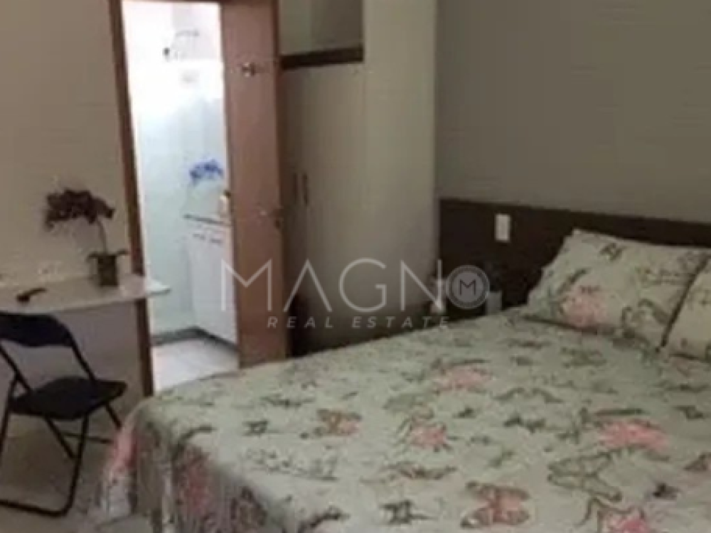 Flat em Nova Iguaçu · foto 4 de 10