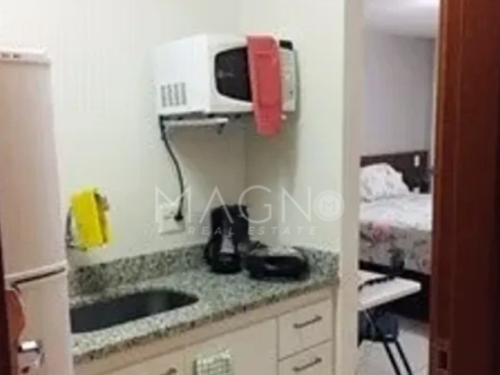 Flat em Nova Iguaçu · foto 5 de 10