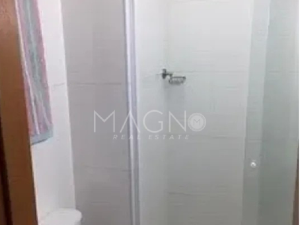 Flat em Nova Iguaçu · foto 6 de 10