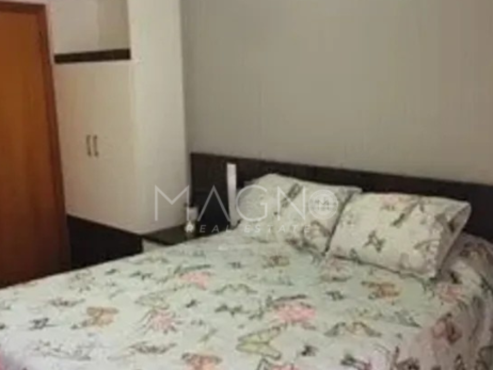 Flat em Nova Iguaçu · foto 7 de 10