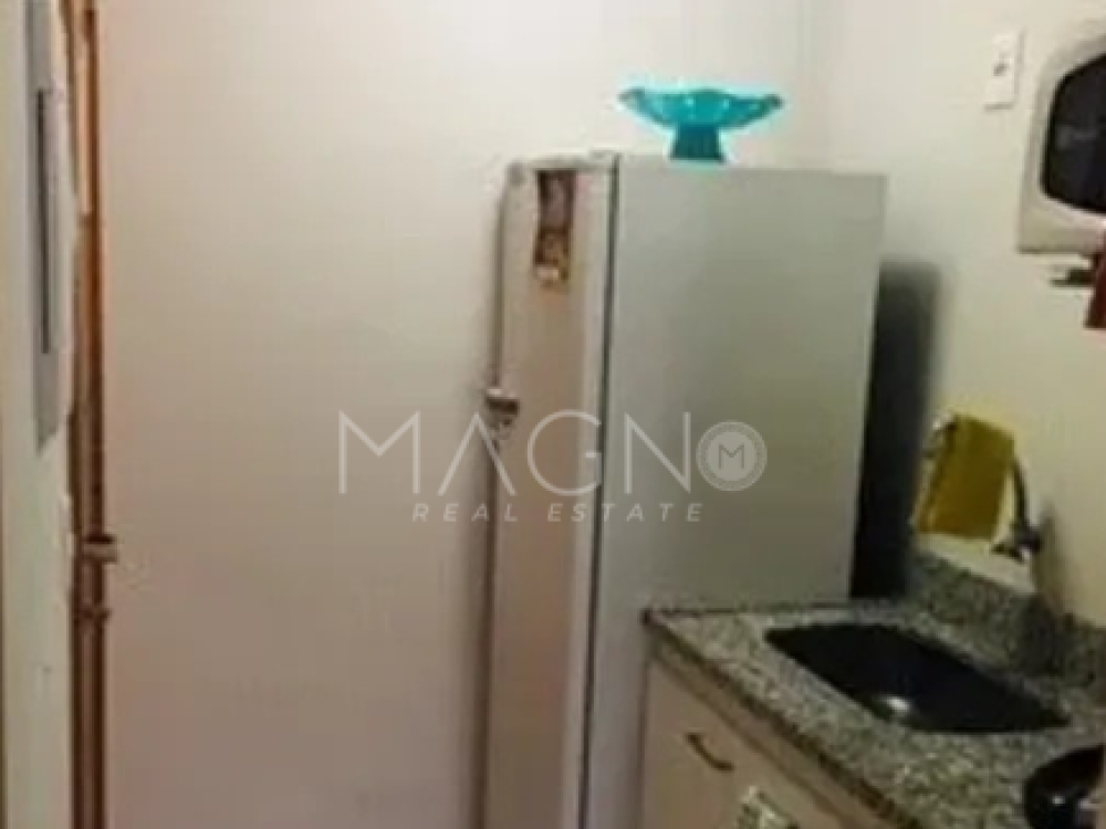 Flat em Nova Iguaçu · foto 8 de 10