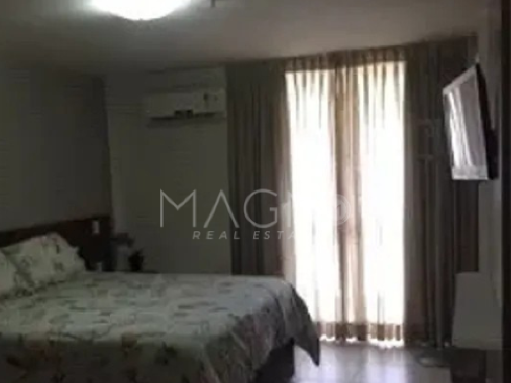 Flat em Nova Iguaçu · foto 9 de 10