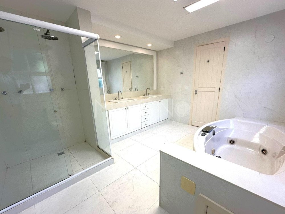 Casa com 5 Suítes na Barra da Tijuca · foto 4 de 21