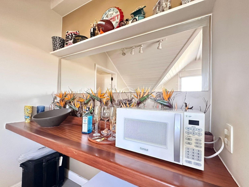 Casa Triplex no Condomínio Mansões · foto 13 de 21