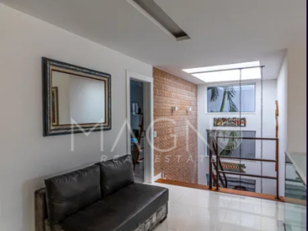 Casa Contemporânea Luxuosa na Barra · foto 16 de 17