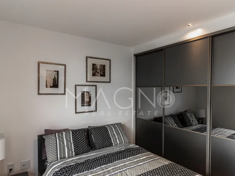 Casa Contemporânea Luxuosa na Barra · foto 9 de 17