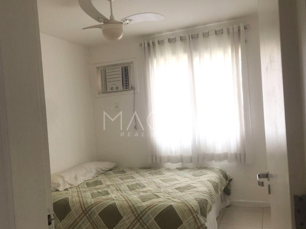 Duplex no Recreio 5 Quartos · foto 13 de 15